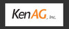 KenAG Animal Care Group